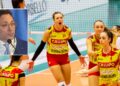 gualtieri cisl-tonno callipo