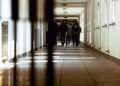 carceri