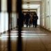 carceri