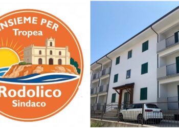 insieme per tropea-graduatoria aterp