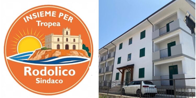 insieme per tropea-graduatoria aterp