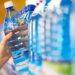 Le analisi confermano la salubrità dell'acqua Leo
