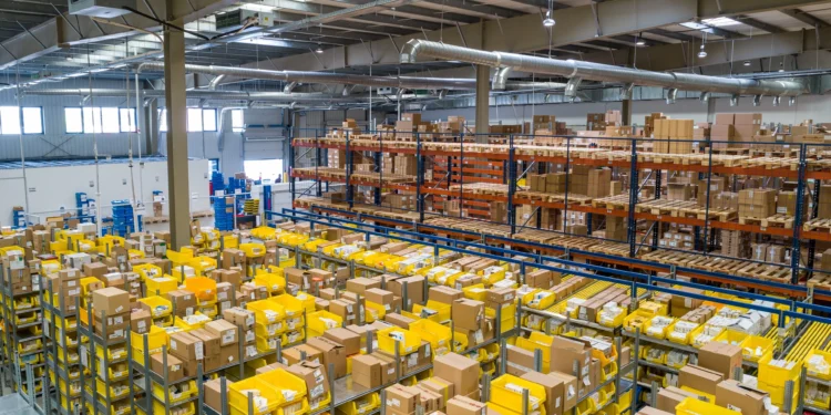 amazon