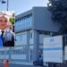 Il consigliere provinciale Franco Barbalace e l'ospedale di Tropea