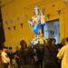 La comunità di Brivadi celebra la Madonna del Rosario
