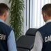 Finto tricologo e psicologo scoperto dal Nas in Calabria: sequestrati ambulatorio e siti web