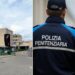 Il carcere di Rossano e gli agenti della Polizia penitenziaria