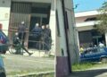 I disagi all'ufficio postale di Zungri, in provincia di Vibo Valentia, nelle giornate di sabato 2 e lunedì 4 maggio 2026