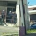 I disagi all'ufficio postale di Zungri, in provincia di Vibo Valentia, nelle giornate di sabato 2 e lunedì 4 maggio 2026