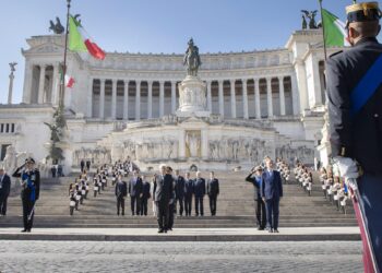 Festa della Repubblica