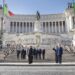 Festa della Repubblica