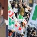 Gernando Marasco, segretario cittadino del Partito democratico di Vibo Valentia
