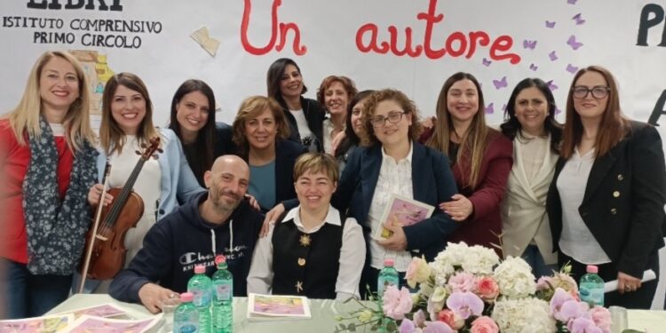 l'iniziativa