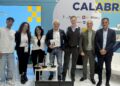 libritalia-salone del libro