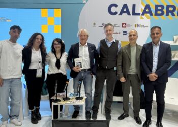 libritalia-salone del libro