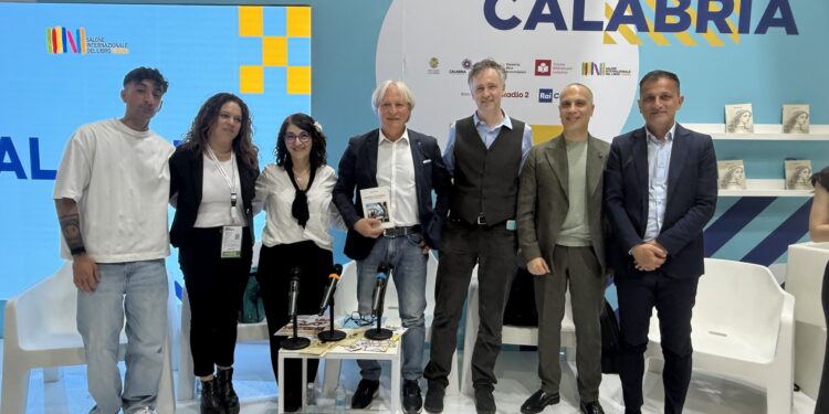 libritalia-salone del libro