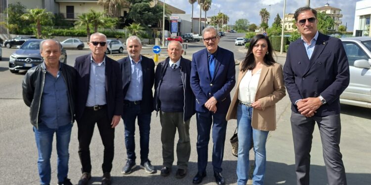 L'Associazione Antiracket incontra gli imprenditori vittime di intimidazioni