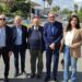 L'Associazione Antiracket incontra gli imprenditori vittime di intimidazioni