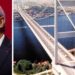 Maurizio Landini (Cgil): secco no al Ponte sullo Stretto