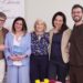 Alla libreria "Cuori d'Inchiostro" di scena il nuovo libro di Clementina Valentini