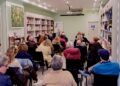 Libreria Cuori d'Inchiostro-Il Maggio dei Libri