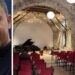 “I Maestri del Torrefranca”: Paolo Manfredi inaugura la stagione concertistica