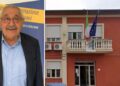 Il candidato a sindaco Enzo Marasco e il Comune di Spilinga