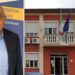Il candidato a sindaco Enzo Marasco e il Comune di Spilinga