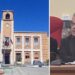L'assessore Marco Talarico e il Comune di Vibo Valentia