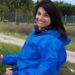 Maria Chindamo, uccisa nel 2016 a Limbadi, in Calabria