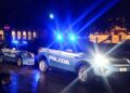 Una operazione della Polizia di Stato