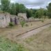 parco soreto