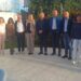 Presentata la lista "Ricadi nel Cuore" del candidato sindaco Domenico Locane
