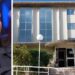 Antonella Rotella, Consigliera di Parità della Provincia di Vibo Valentia