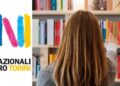 Libritalia al Salone del libro di Torino