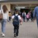 Scuola, studenti e genitori