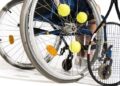 Al via Allena-menti: sport e sostegno per minori fragili