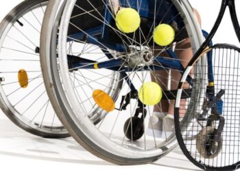 Al via Allena-menti: sport e sostegno per minori fragili