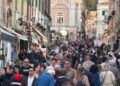 Boom di presenze per il Promo Maggio a Tropea