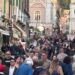 Boom di presenze per il Promo Maggio a Tropea