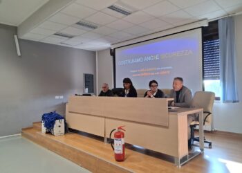 Iniziativa scientifico