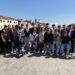 l'iniziativa