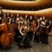 l'orchestra