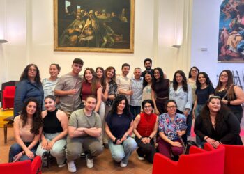 Iniziativa conservatorio