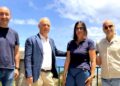 Insieme per Tropea
