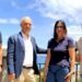 Insieme per Tropea