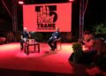 Gratteri Trame