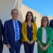 Capigruppo Consiglio Regionale