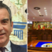 occhiuto-consiglio regionale