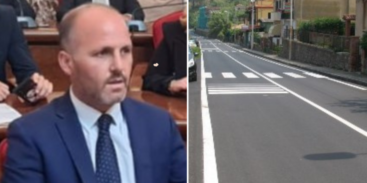 schiavello-ss522